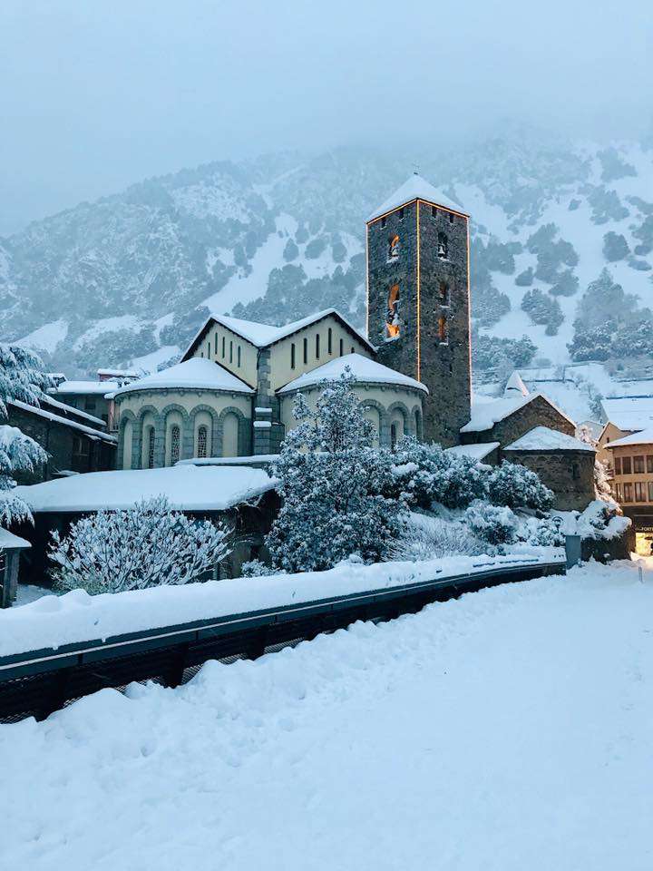 meritxell_beleta_andorra_la_vella
