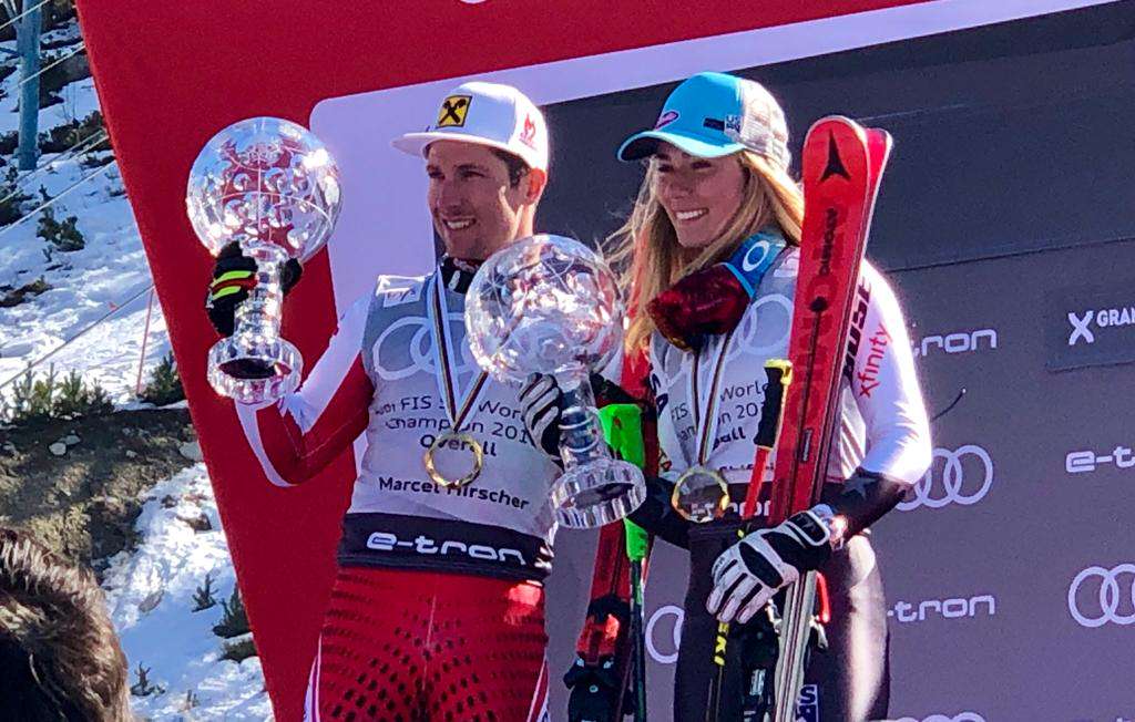 mikaela_i_marcel_17032019