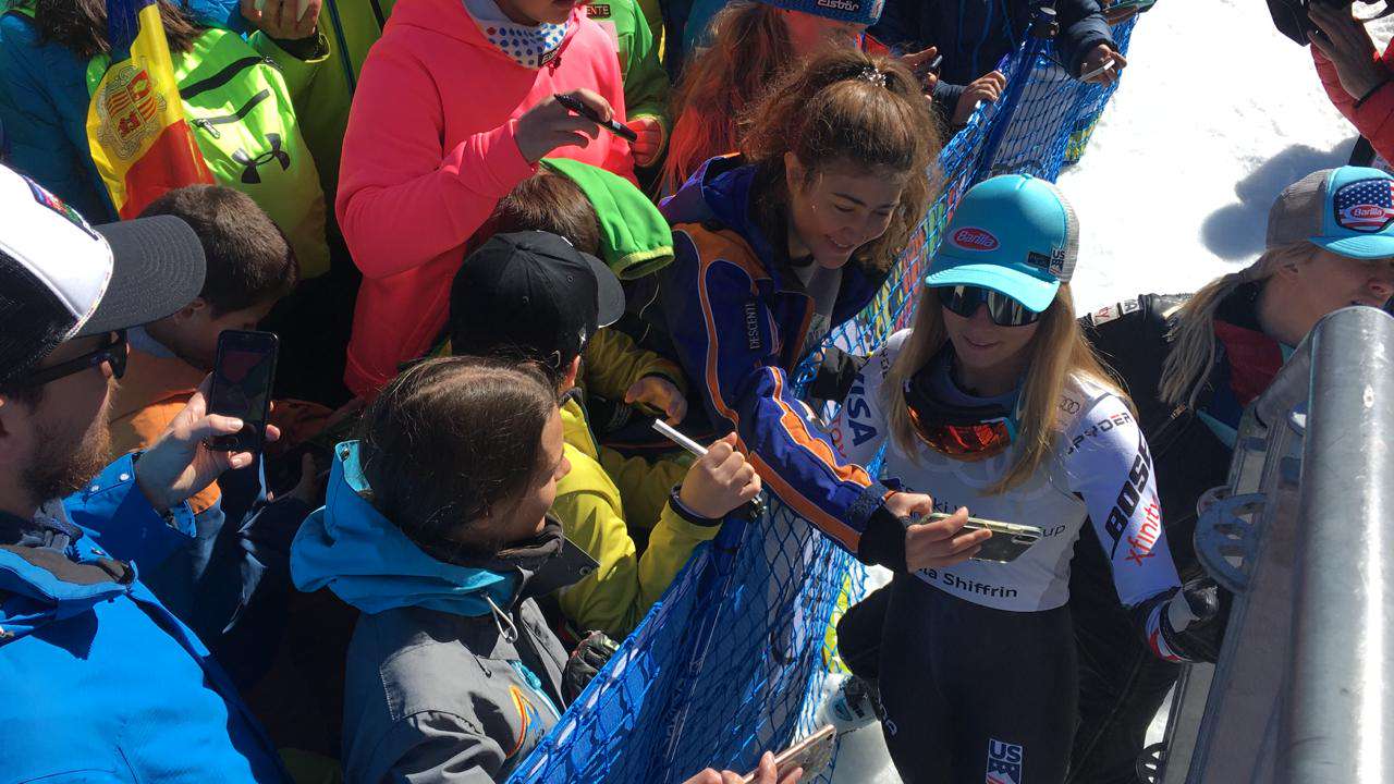 mikaela_shiffrin_amb_public_1_14032019