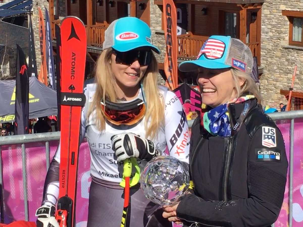 mikaela_shiffrin_globus_cristall_sg_14032019