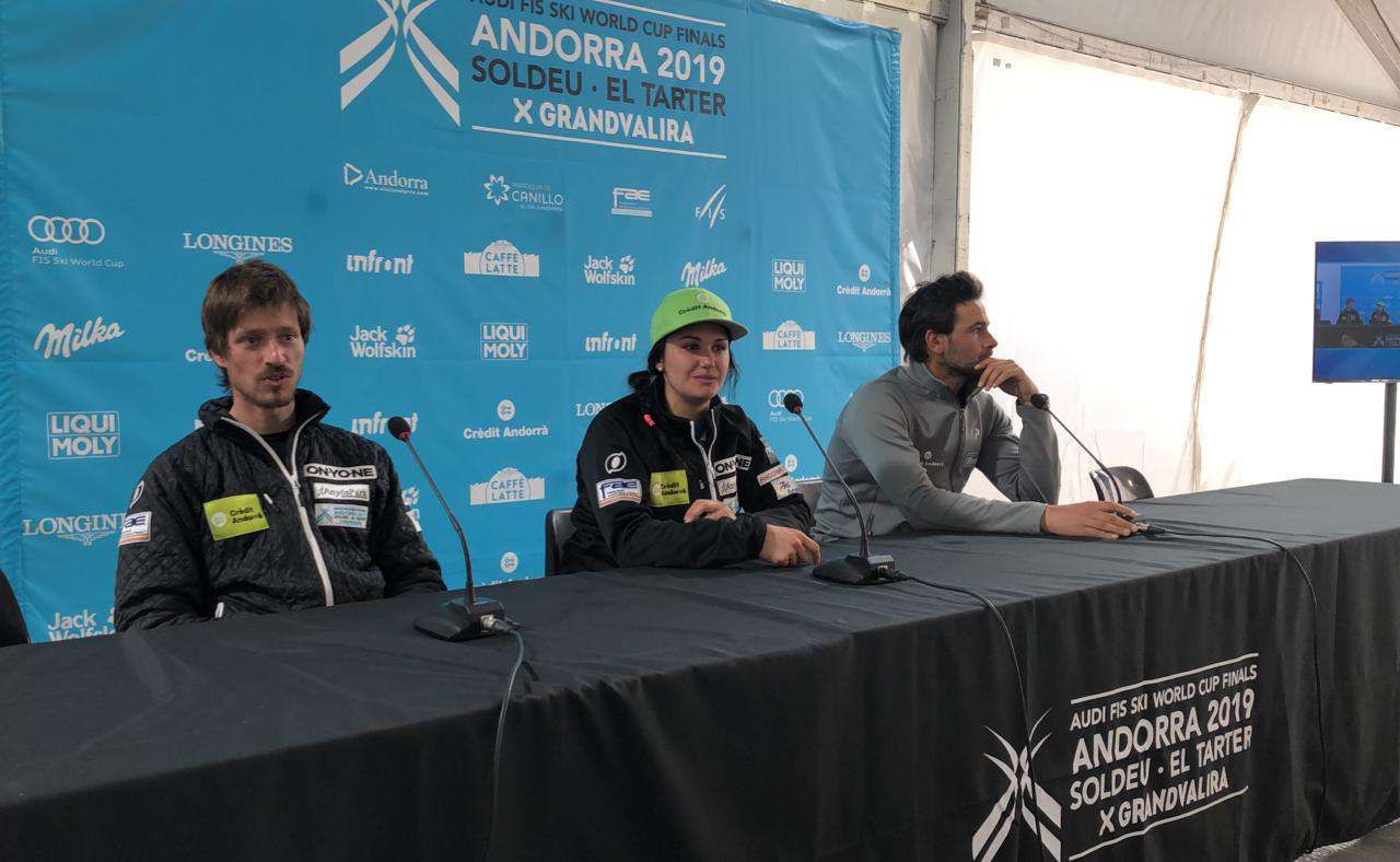 mimi_gutierrez_roda_de_premsa_15032019