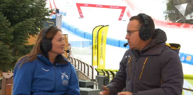 olga_gelabert_13032019