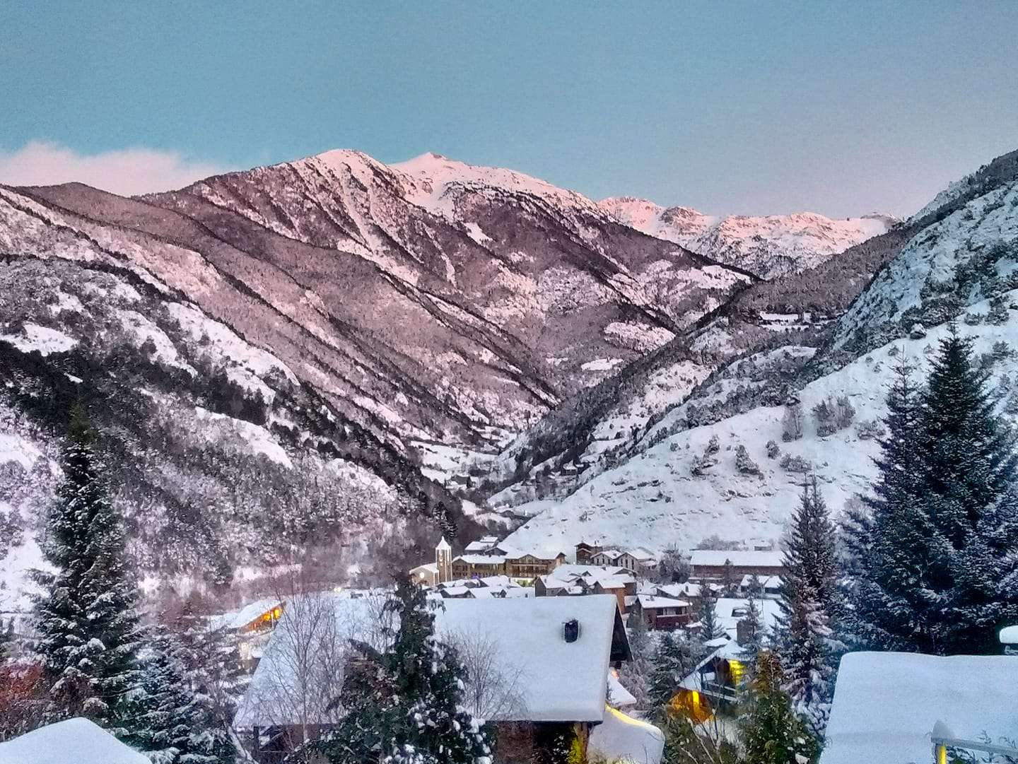 ordino_mireia_nogueras_30_01_2019