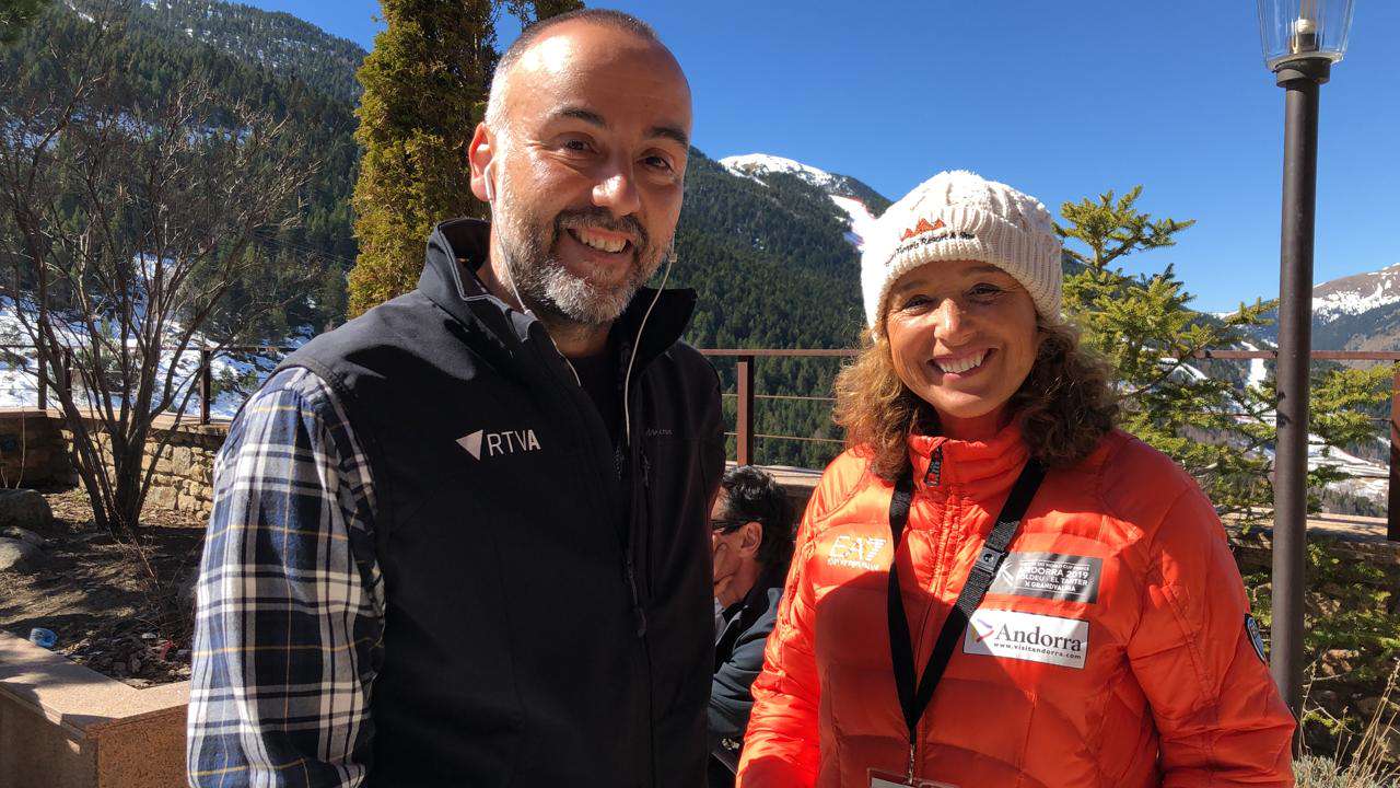 patricia_canes_directora_comercial_marqueting_sport_hotels_17032019