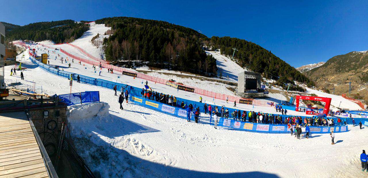 pista_aliga_15032019