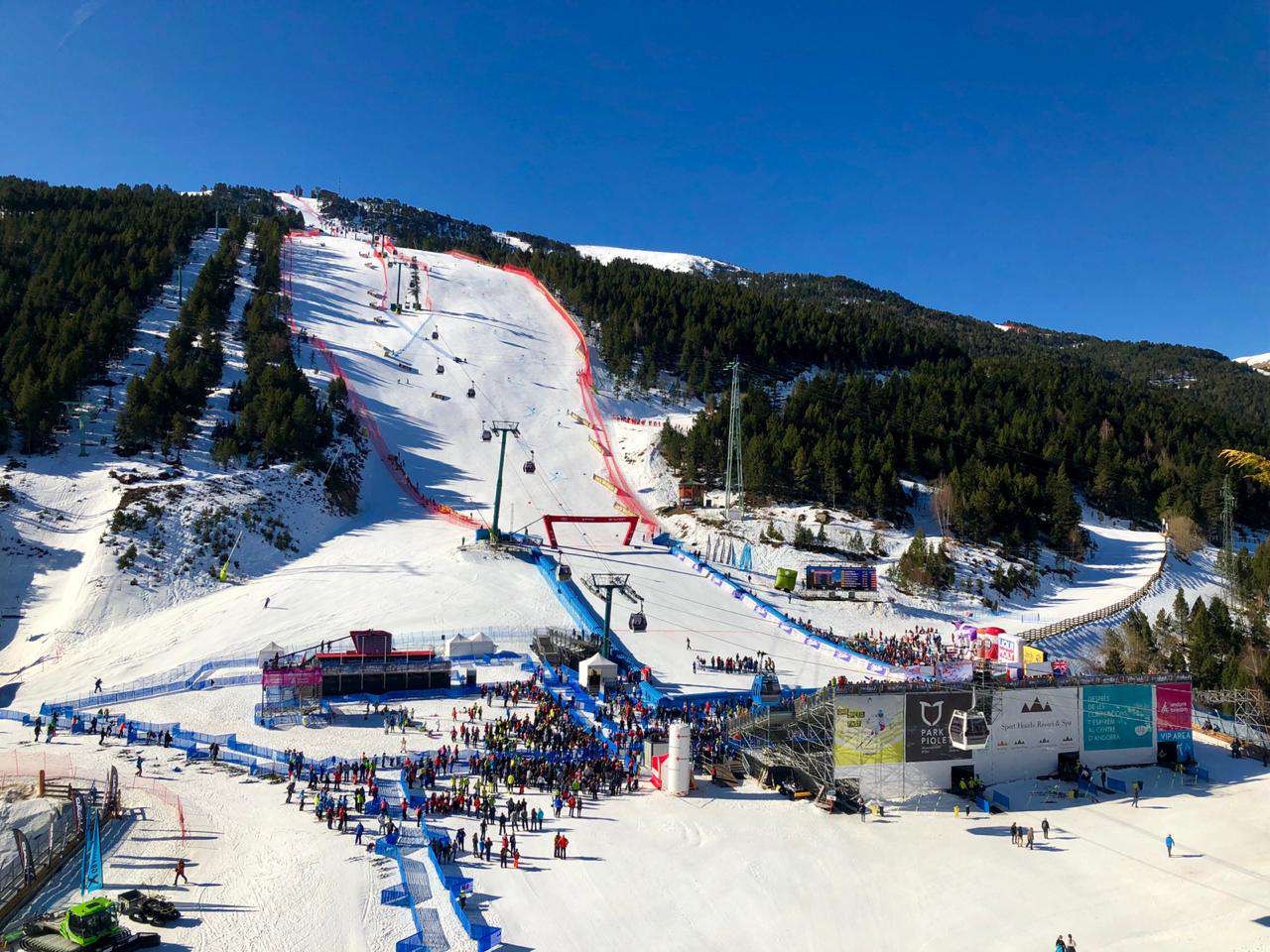 pista_avet_diumenge_1a_manega_gs_femeni_17032019