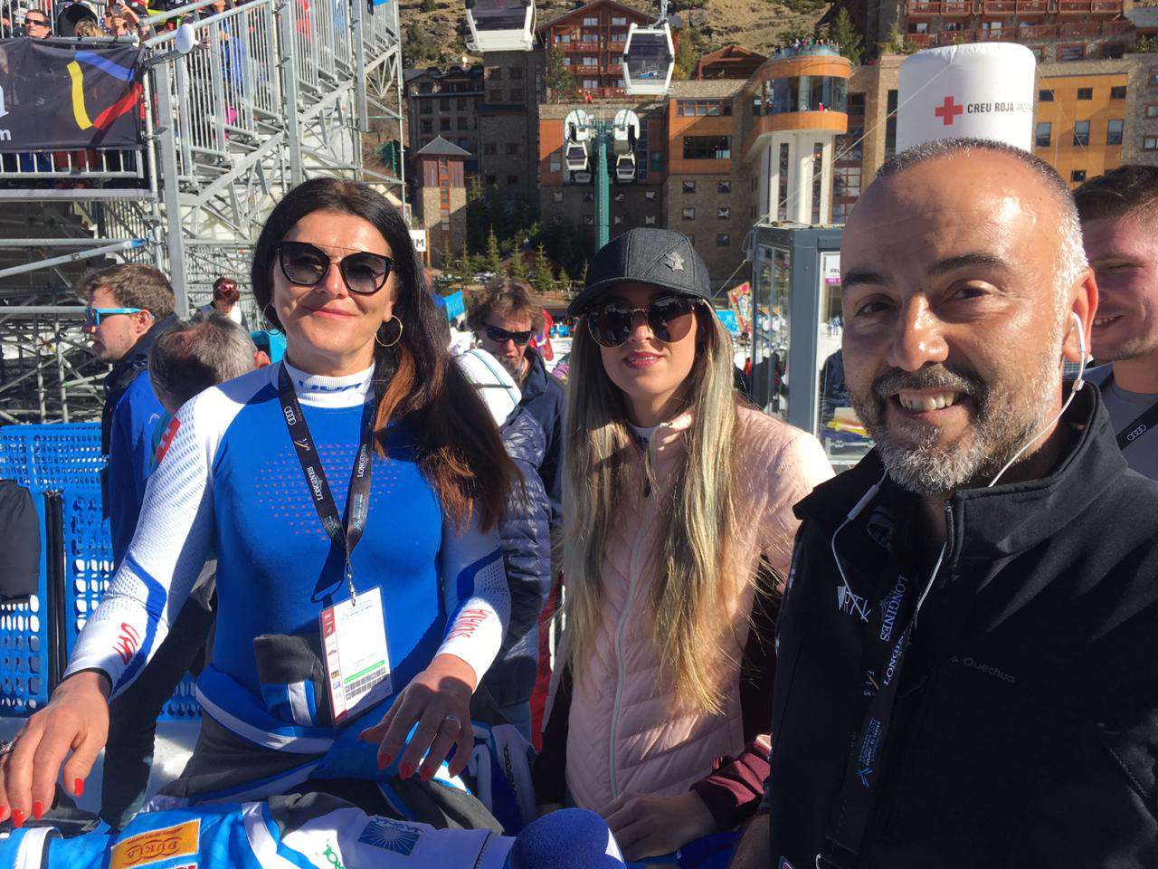 susana_simona_2_17032019