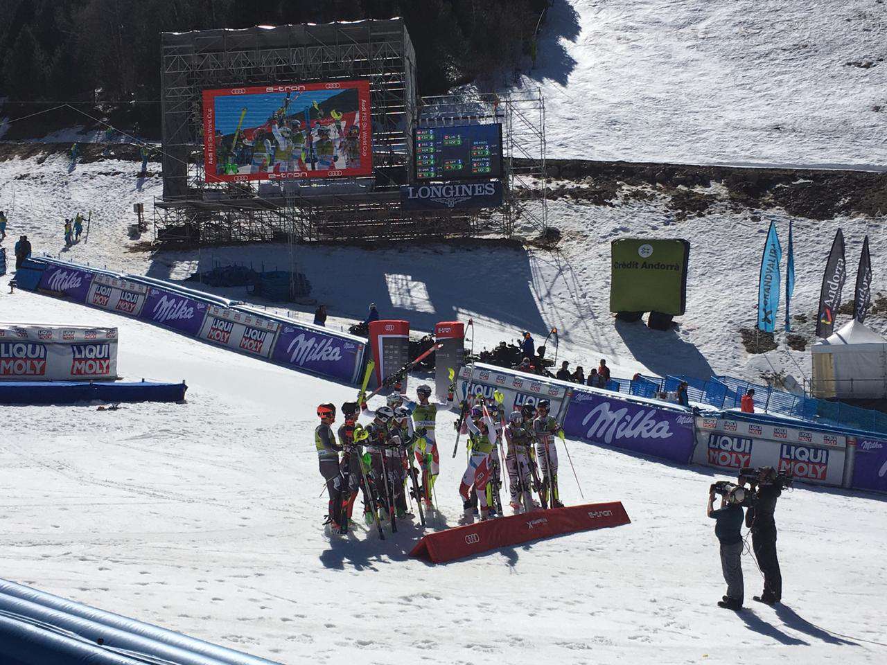team_event_resultats_finals_15032019