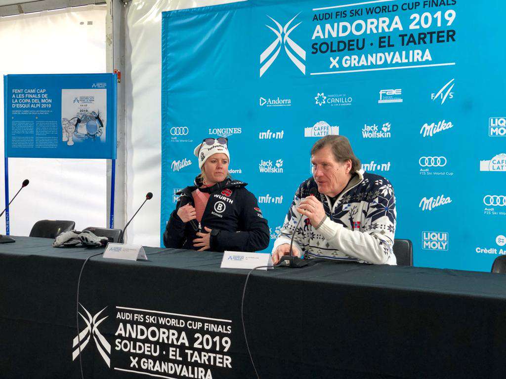 viktoria_rebensburg_guanya_sg_14032019