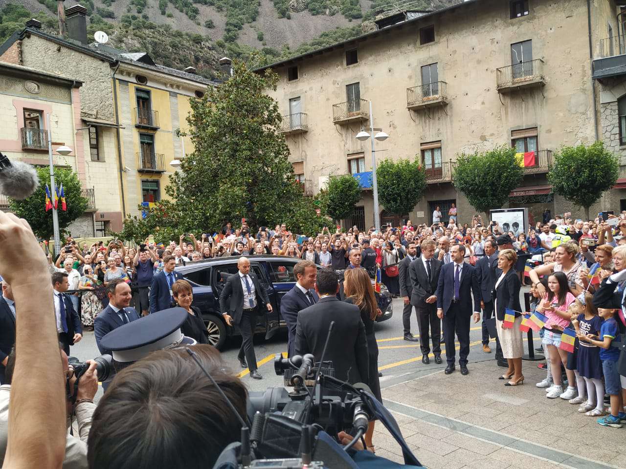 alv_arribada_placa_sergi_cano_13092019