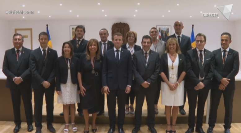 alv_foto_oficial_13092019