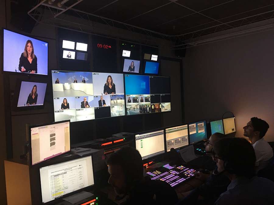 arrenquem_programa_atv_13092019