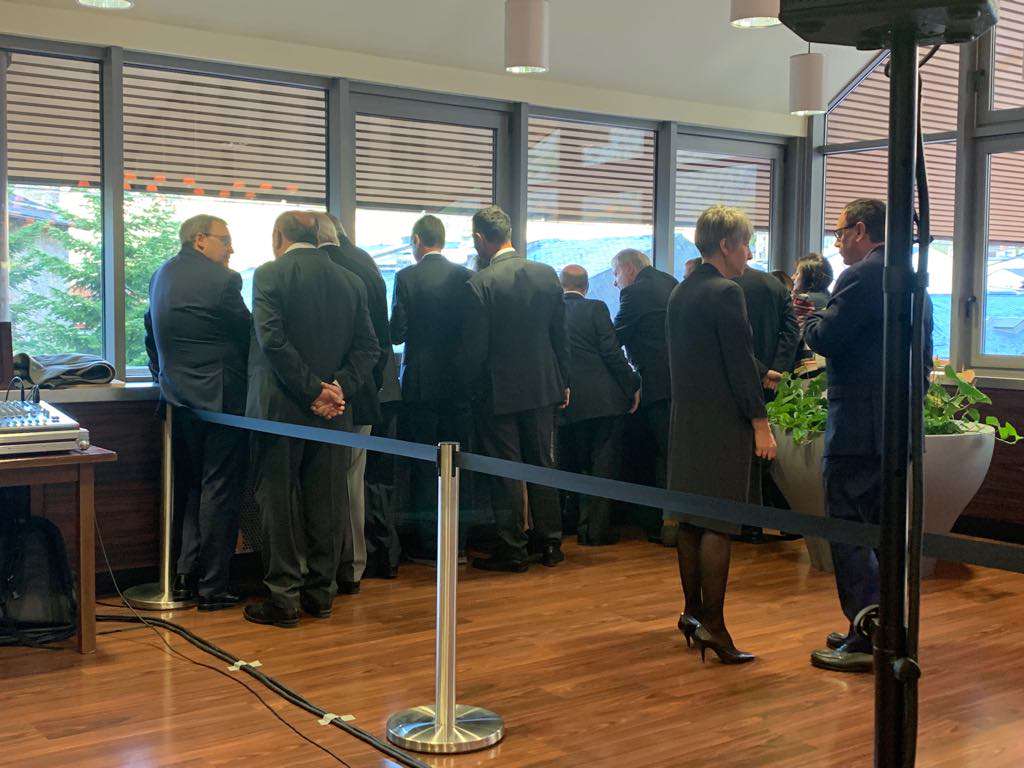 canillo_autoritats_esperant_13092019