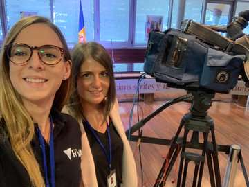 canillo_eva_i_ana_romagosa_13092019