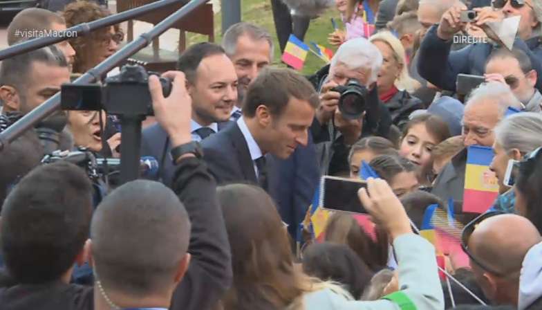 canillo_gent_rebuda_4_13092019