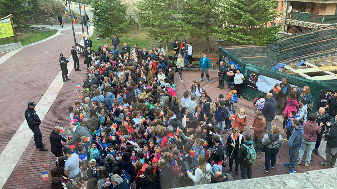 canillo_public_espera_13092019