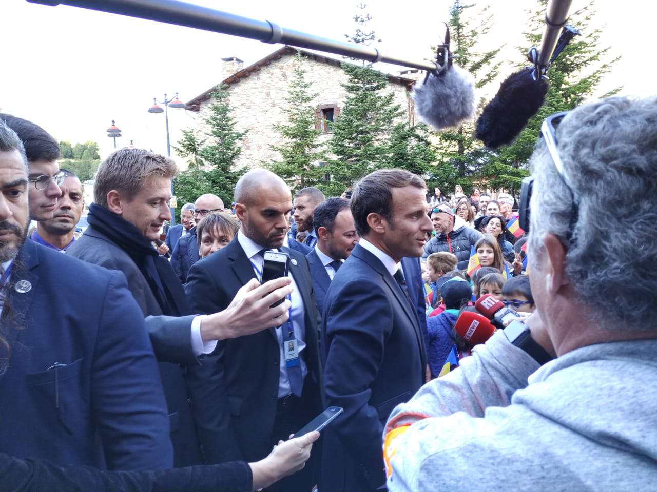 canillo_saluda_sergi_cano_13092019
