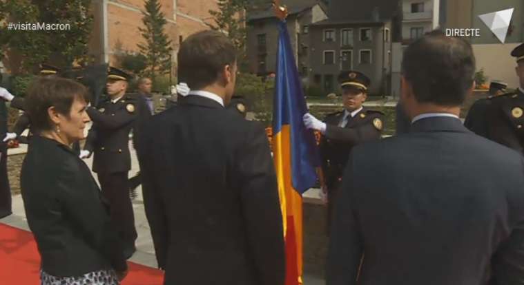 casa_de_la_vall_bandera_13092019