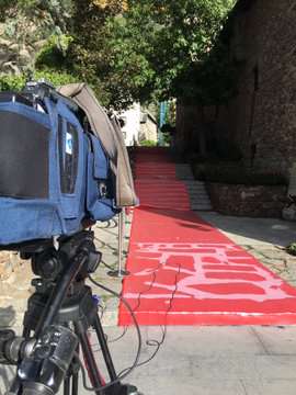 casa_de_la_vall_camera_preparada_pifa_13092019