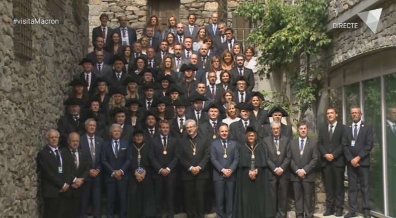casa_de_la_vall_foto_oficial__13092019