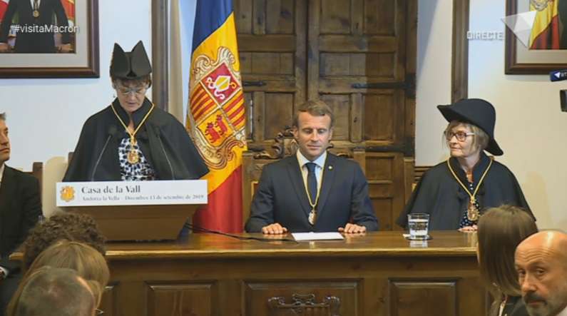 casa_de_la_vall_sessio_consell_2_13092019