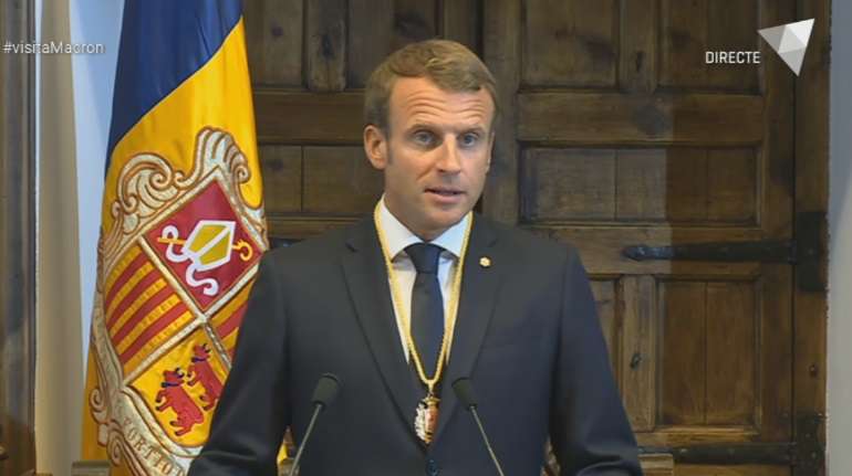 casa_de_la_vall_sessio_consell_macron_discurs_2_13092019