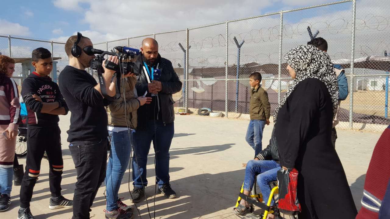 docu_unicef_zaatari_2