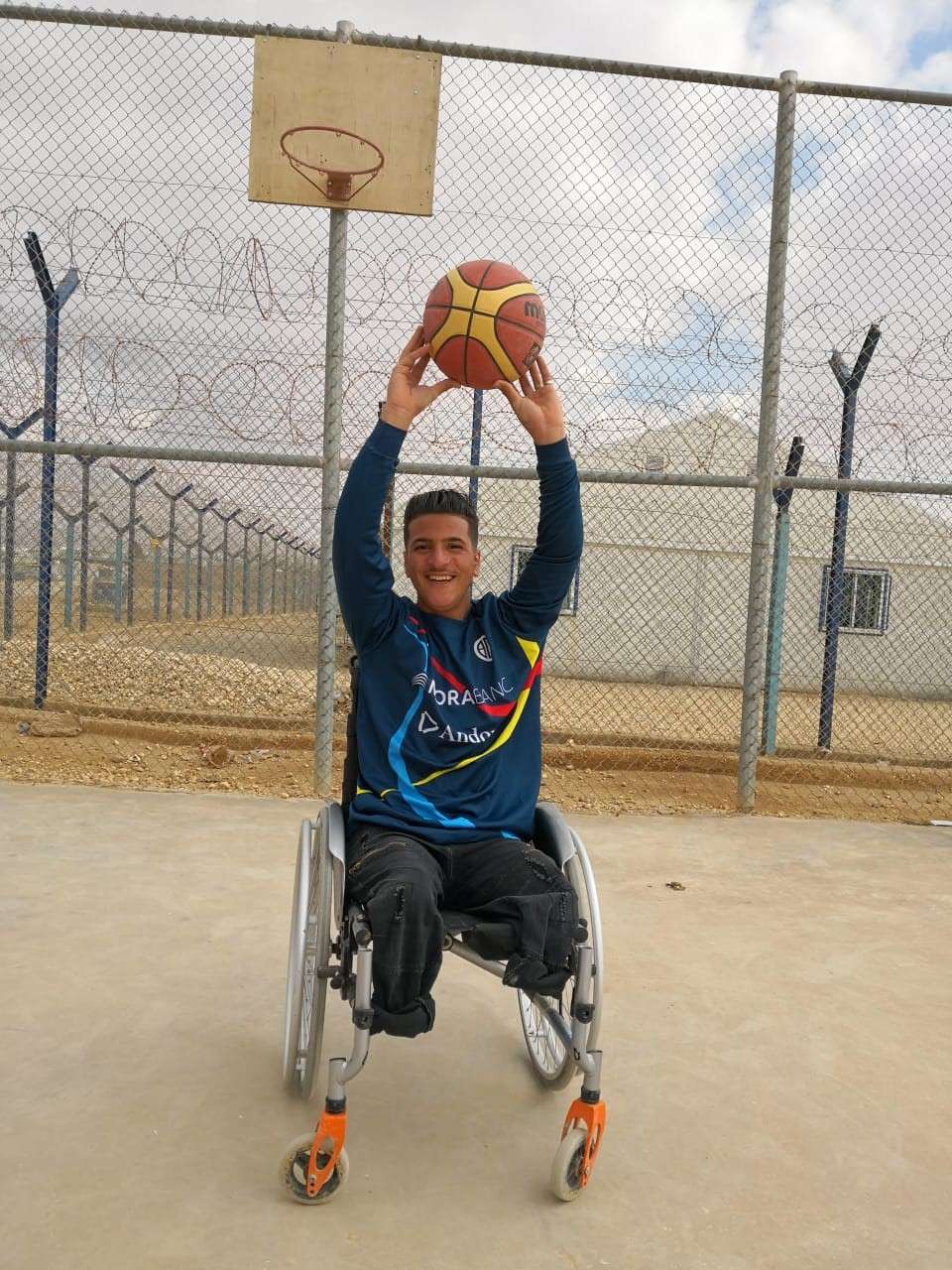 docu_unicef_zaatari_4