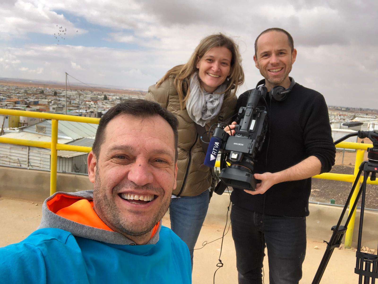 docu_unicef_zaatari_5