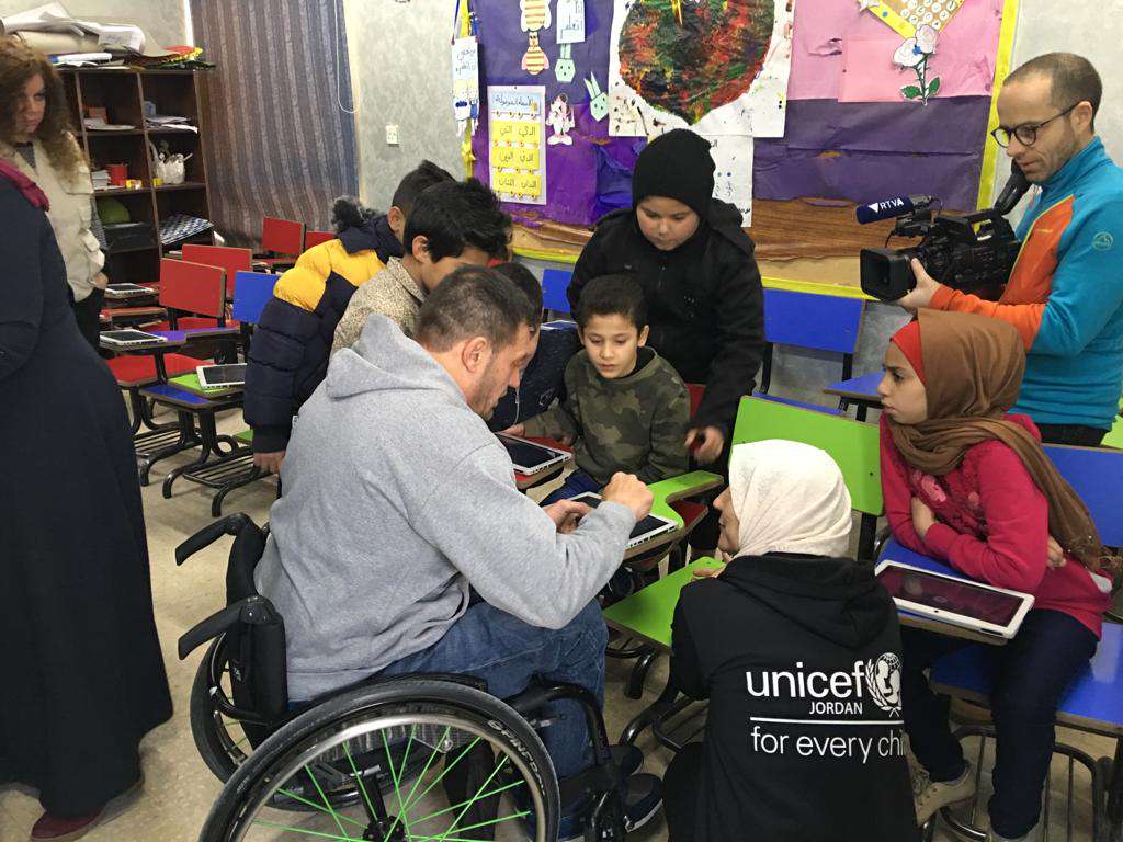 docu_unicef_zaatari_7_per_facebook