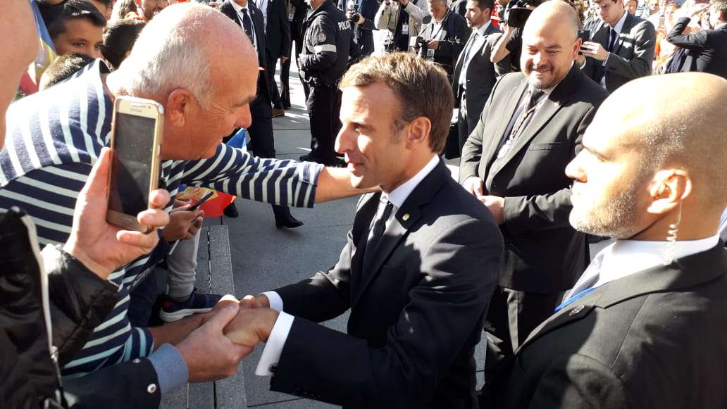 encamp_saludant_foto_roger_13092019