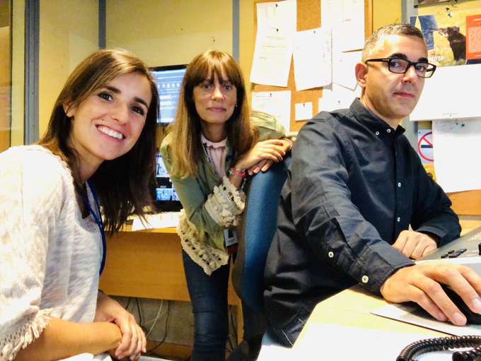 equip_rna_macron_vivi_montse_carmona_13092019