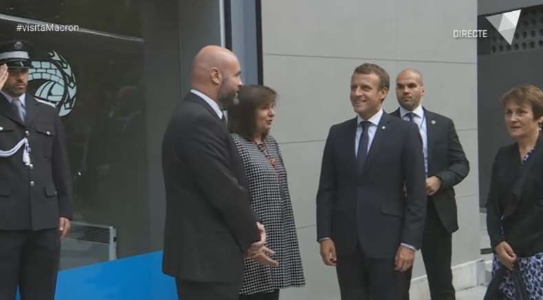 escaldes_arribada_macron_2_13092019