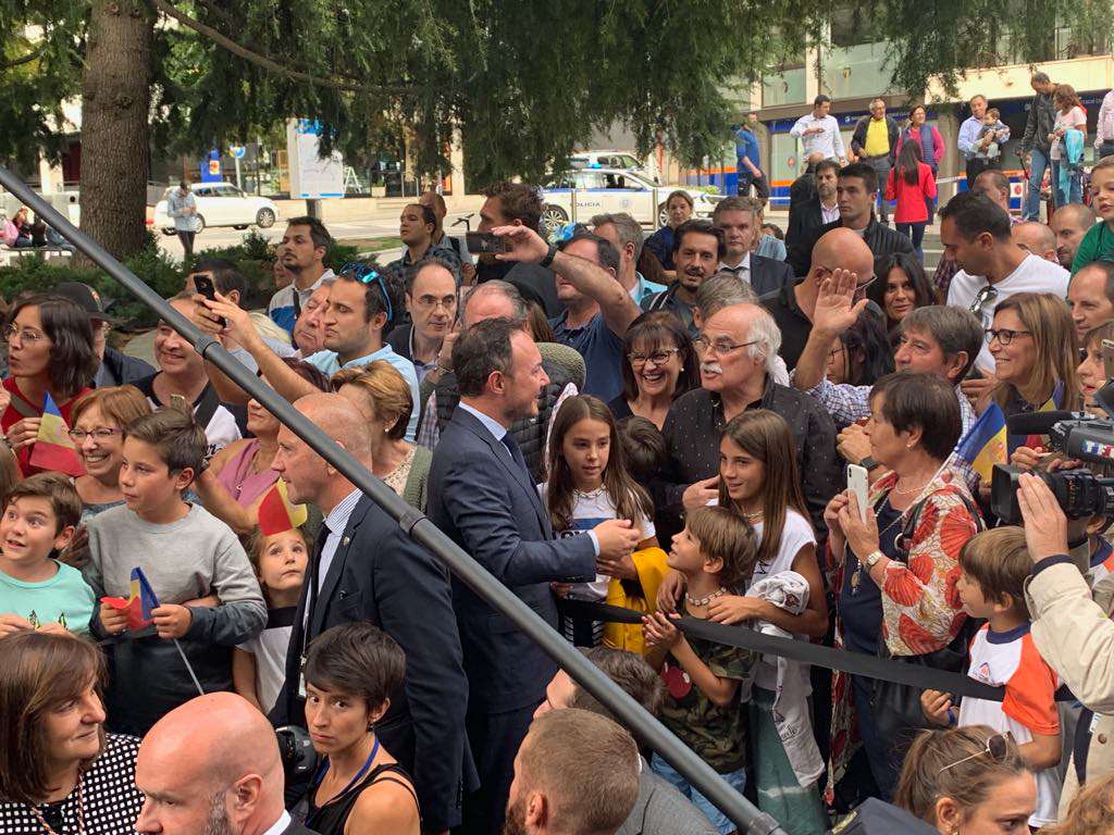 escaldes_cap_de_govern_i_ciutadans_eva_pons_13092019