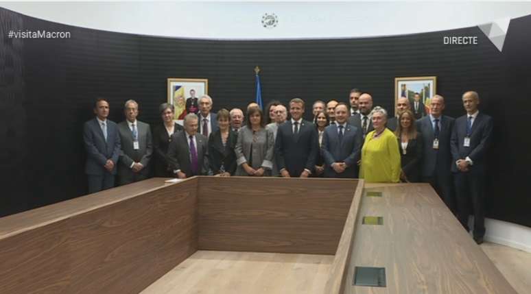 escaldes_foto_despres_discurs_comu_13092019