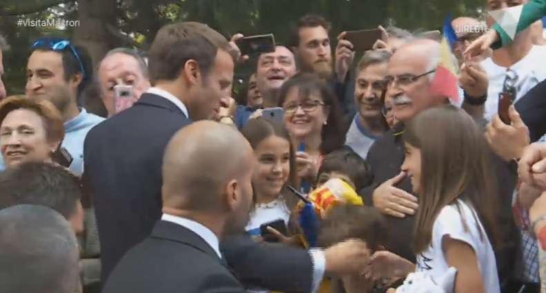 escaldes_josep_tomas_13092019