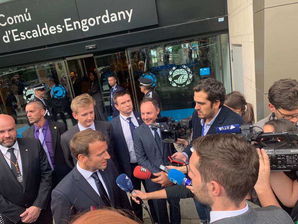 escaldes_sortida_comu_eva_pons_13092019