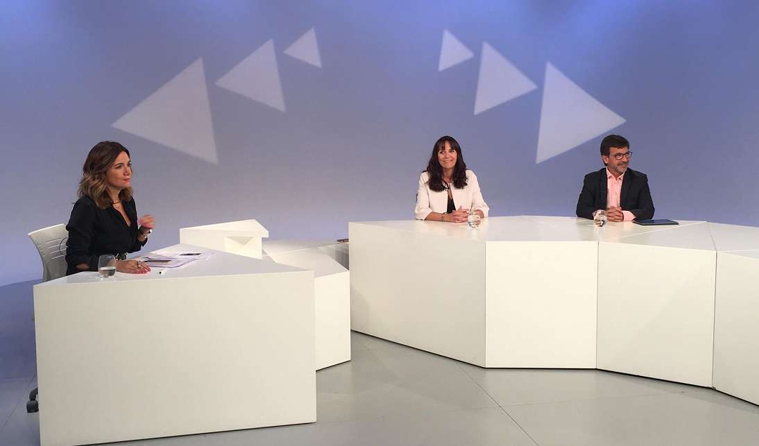 especial_atv_cinca_bonell_2_13092019