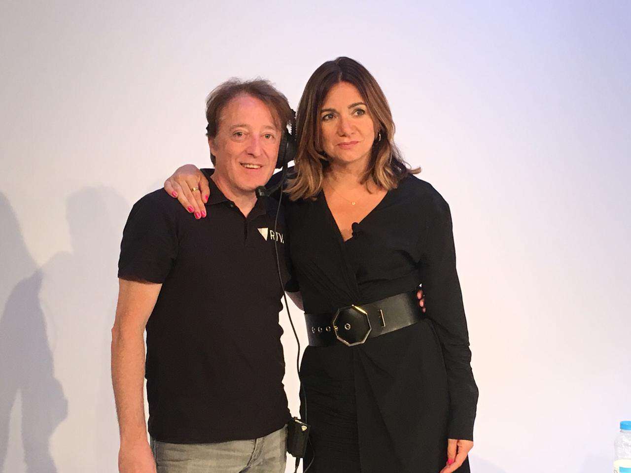 especial_atv_gemma_i_robert_13092019