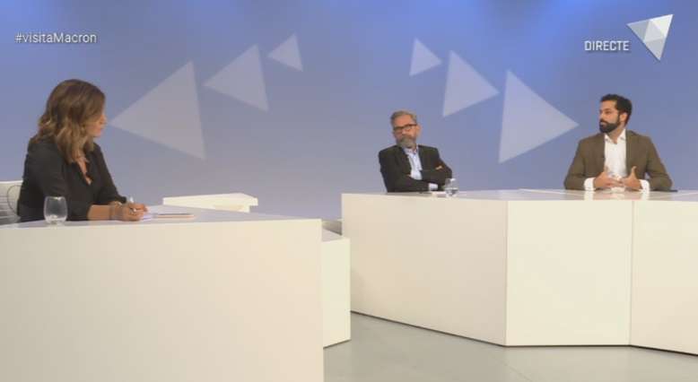 especial_atv_iago_andreu_13092019
