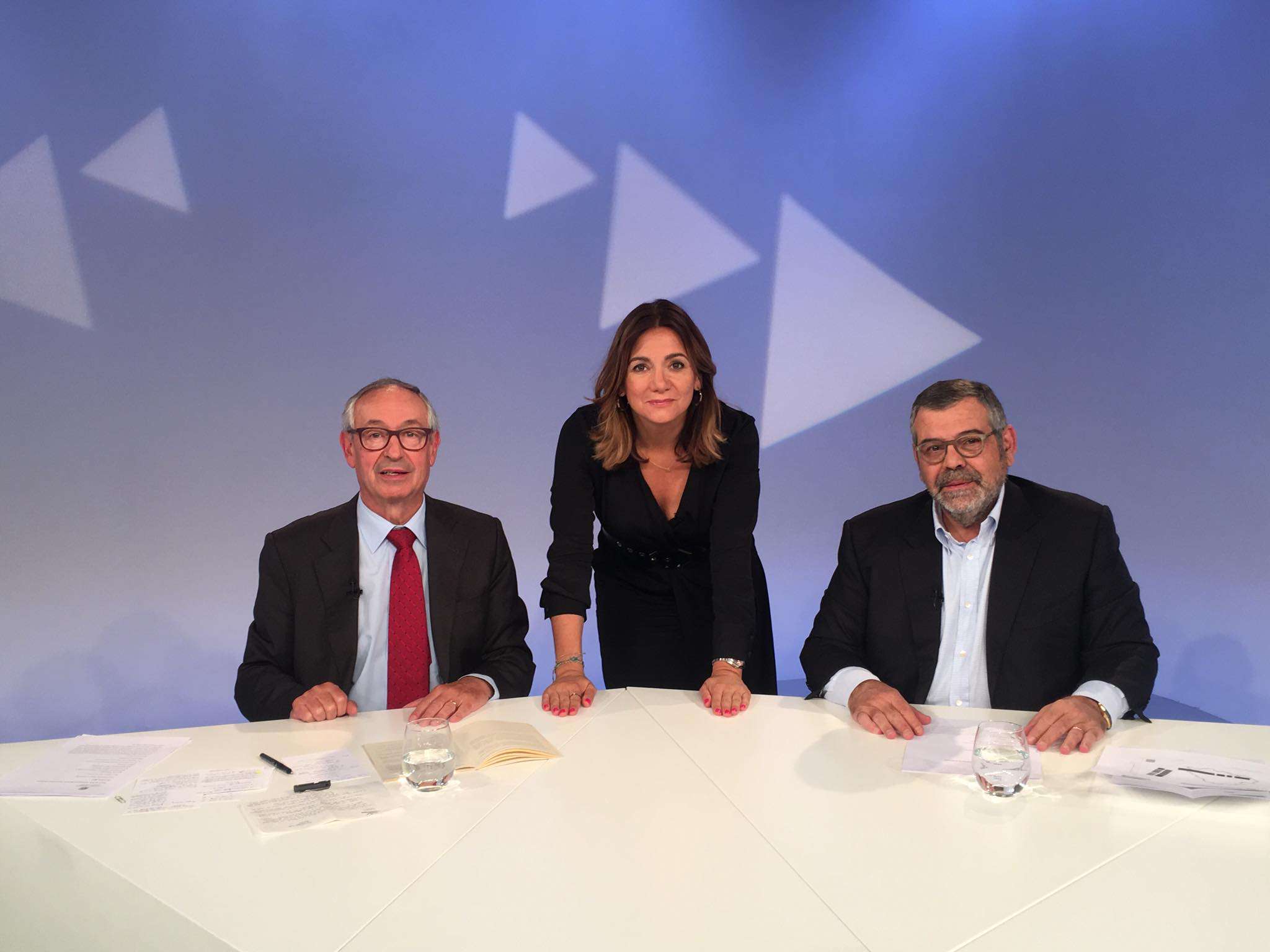 especial_atv_massa_rascagneres_13092019