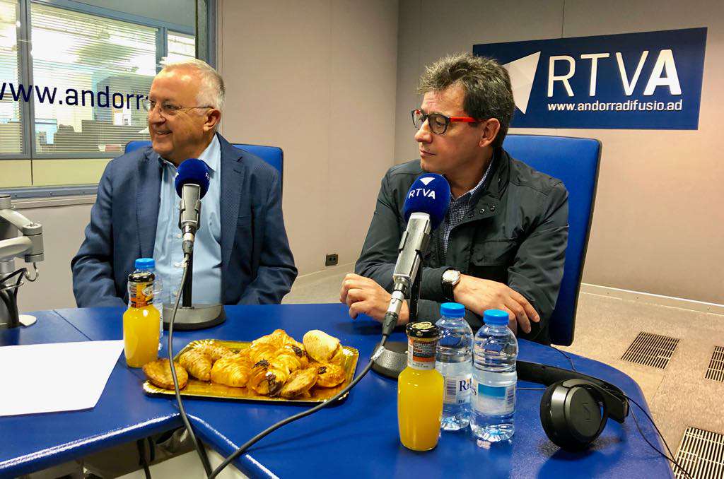 especial_rna_armengol_altimir_13092019