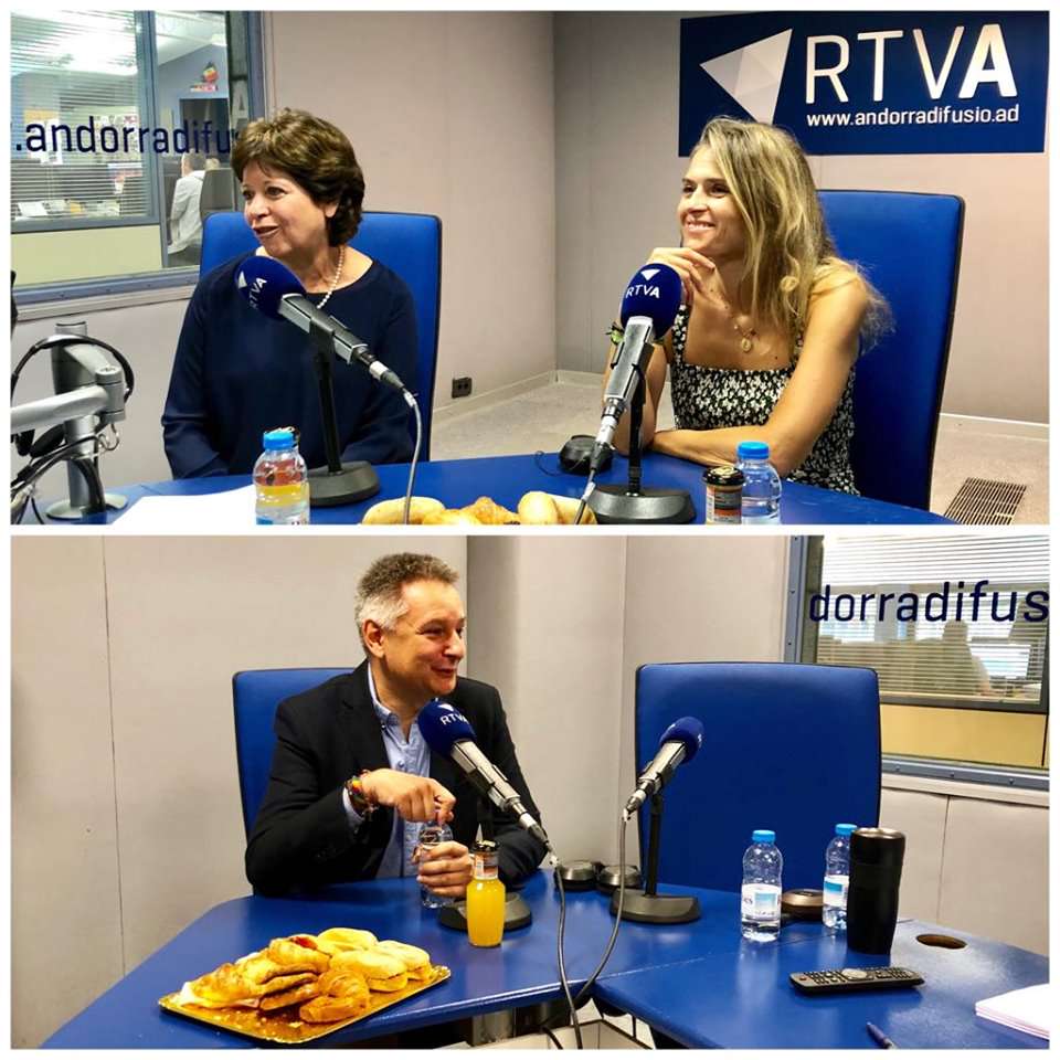 especial_rna_cristina_rodriguez_sophie_bellocq_gilbert_saboya_13092019