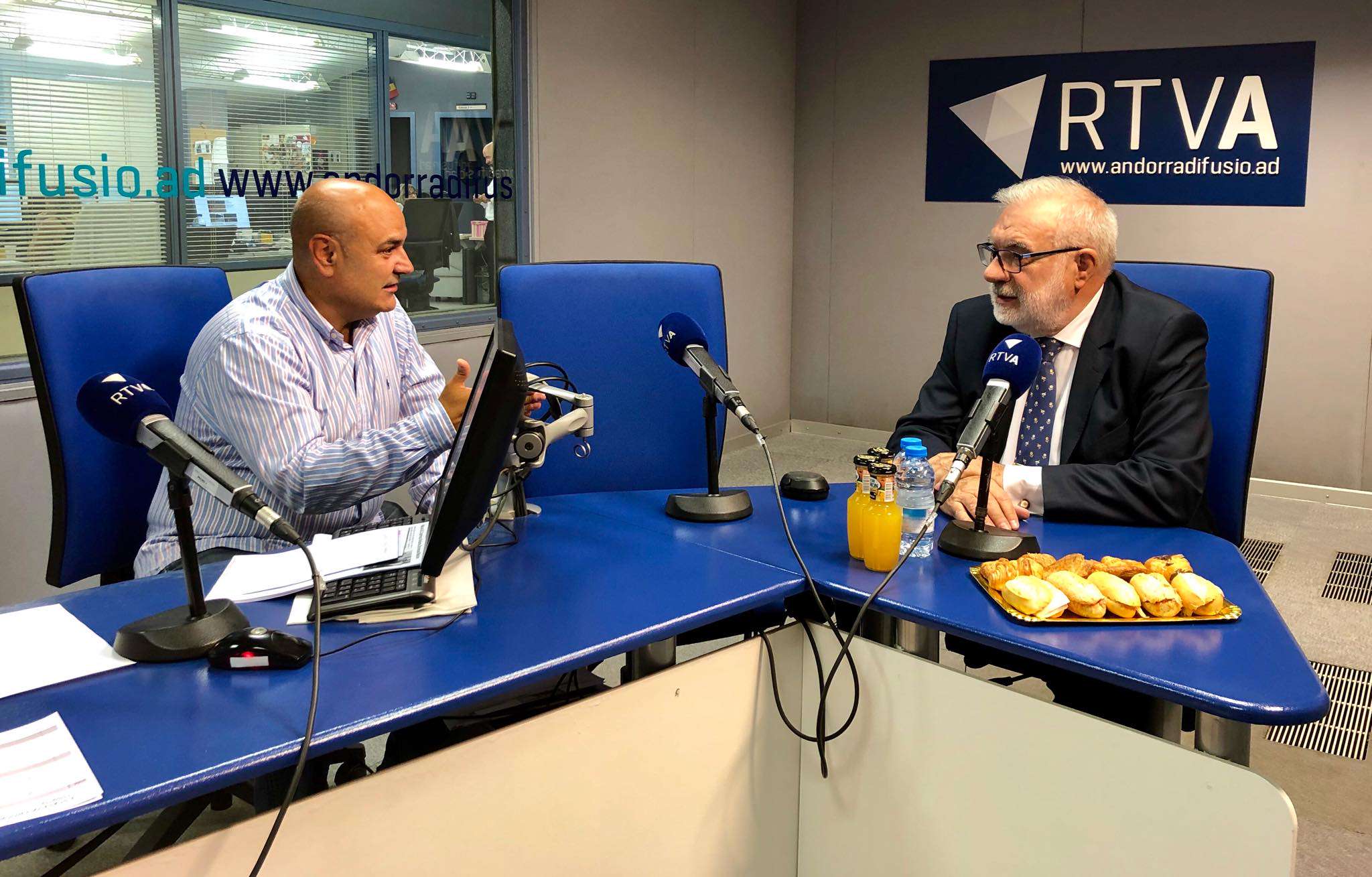 especial_rna_tarda_dalleres_13092019