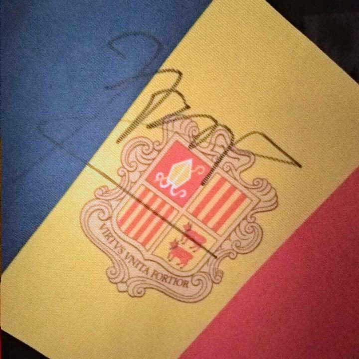mary_maestre_bandera_signada_13092019