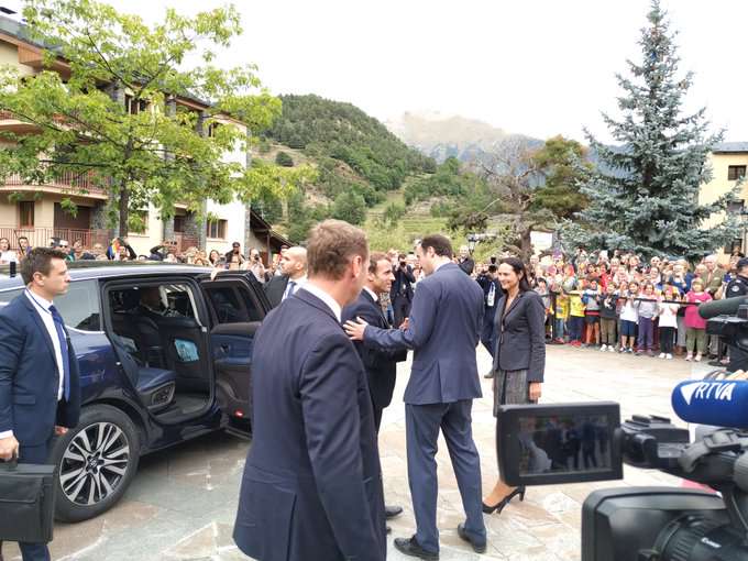 massana_arribada_macron_2_canito_13092019