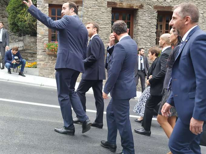 massana_consol_i_macron_canito_13092019