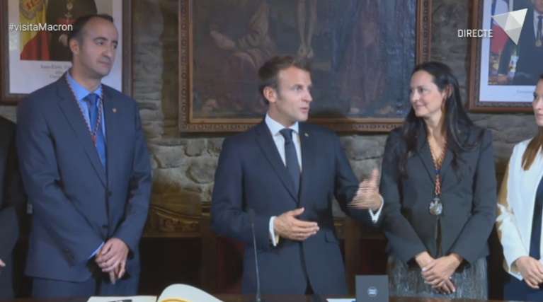massana_discursos_comu_13092019