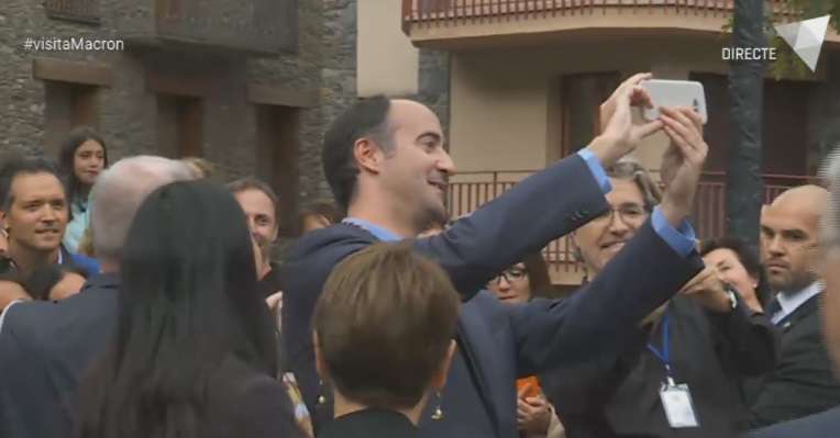massana_selfie_consol_13092019