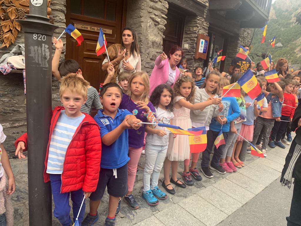 ordino_gent_2_eva_pons_13092019